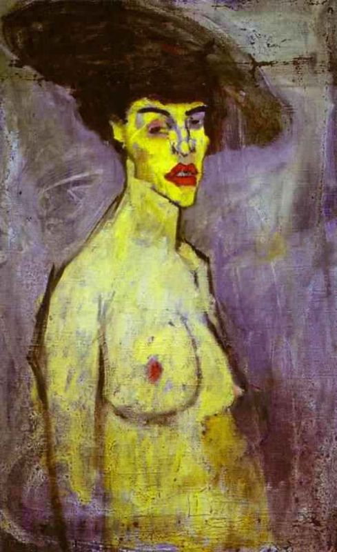 female nude with hat.jpg